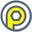 EdilPiazza logo