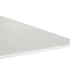 Foglio di polistirolo estruso, 125x80 l'isolamento termico ed acustico. Spessore mm.3