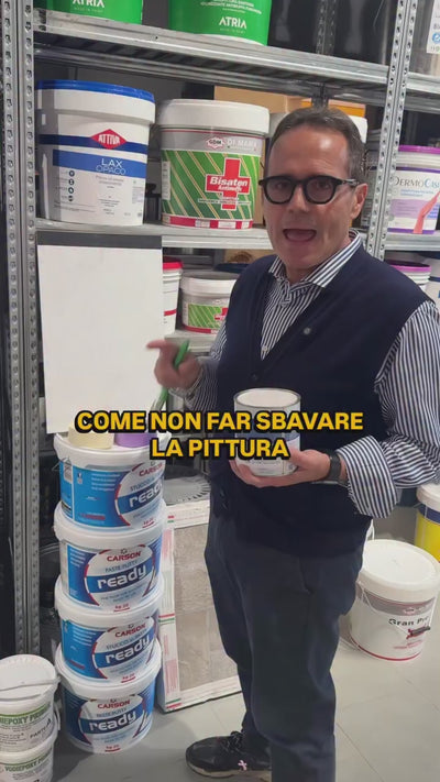 NASTRO TECNICO IN CARTA VIOLA