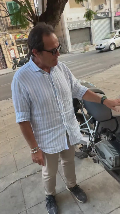 Rinnova colore MIRACOAT SPRAY 400ml - Faren