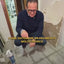 CALK CLEAN LT.1 RIMUOVI CALCARE