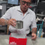 Tec7 Plumb