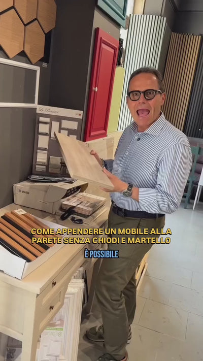Mister fix Presa Immediata per incollare legno, marmo e metallo
