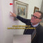 FIBRAFACE - Pittura Termoisolante fibrorinforzata elastomerica (PERSONALIZZABILE)