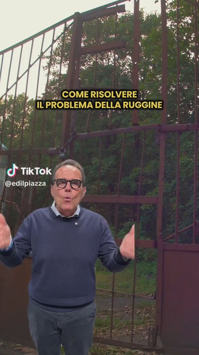 ATRIA - BICAR - smalto poliuretanico Bianco lucido bicomponente a rapida essiccazione