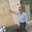 ATRIA - Defloor Wall - Resina Monocompente Ad Acqua - per pareti e pavimenti Interni ed Esterni