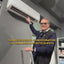 Spray igienizzante Faren F20 disinfettante per condizionatore
