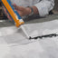 Roof Tec7 - Catrame Bituminoso fibro rinforzato