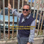 BIMETAL BRILLANTE SMALTO CON ANTIRUGGINE ( con Tabella Colori Predefiniti )