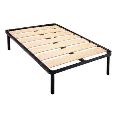 Rete una piazza e mezza ortopedica Flicc New