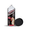WRAPPER - Pellicola Spray Removibile