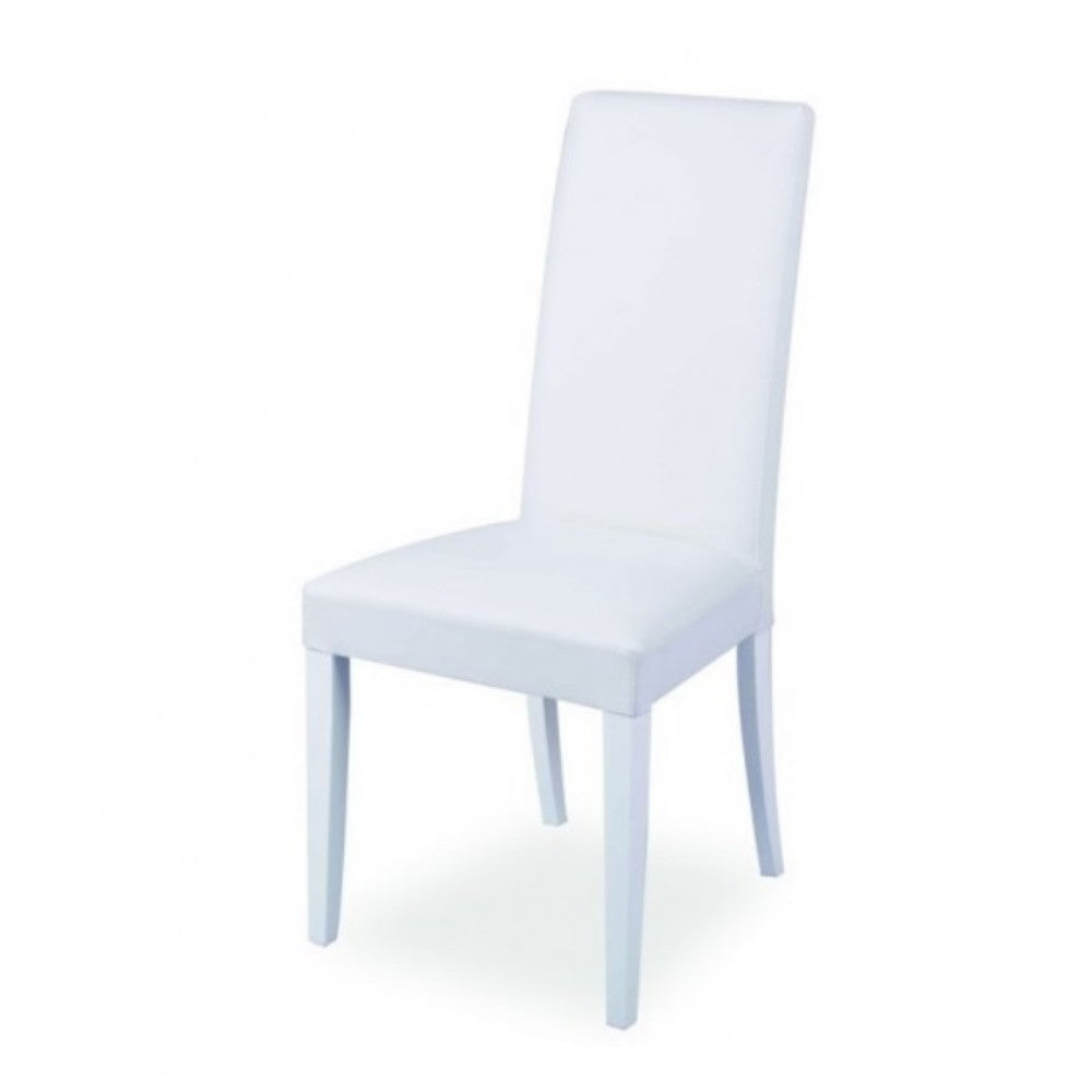 Nancy bianca standard