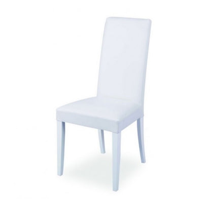 Nancy bianca standard