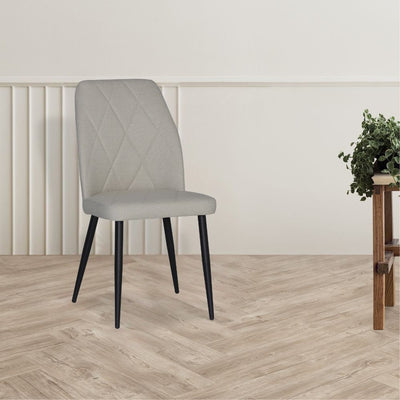 Tavolo allungabile 1475 con allunga centrale 190/235x 90x76 H cm. rovere