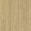 Pavimento SPC Rovere Naturale – visualizzazione della finitura su doghe
