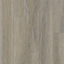Pavimento SPC Rovere Nocciola – visualizzazione della finitura su doghe
