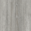 Pavimento SPC Rovere Sabbia – visualizzazione della finitura su doghe