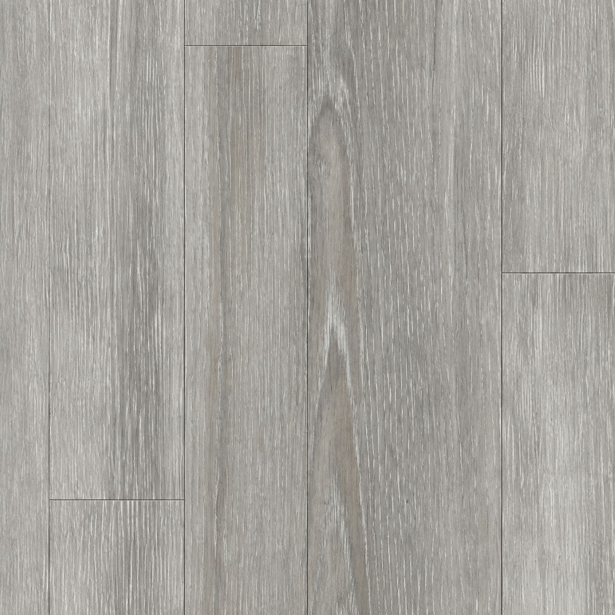 Pavimento SPC Rovere Sabbia – visualizzazione della finitura su doghe