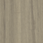 Pavimento SPC Rovere Sonoma – visualizzazione della finitura su doghe
