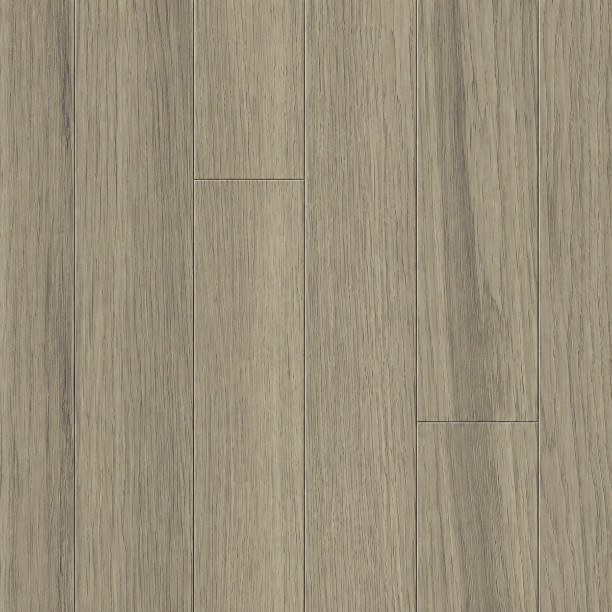 Pavimento SPC Rovere Sonoma – visualizzazione della finitura su doghe