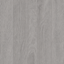 Pavimento SPC Rovere Fumo – visualizzazione della finitura su doghe
