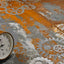 Stencil Novacolor Steampunk