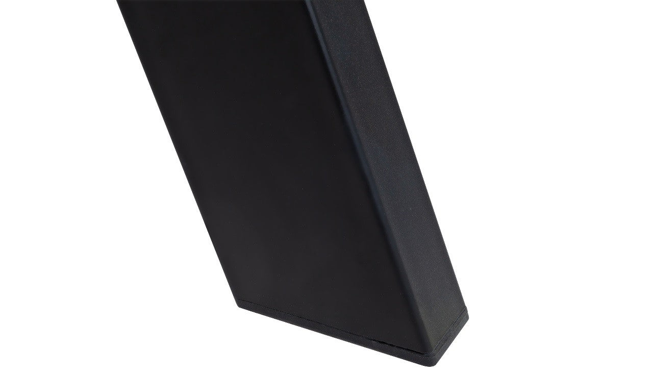 Tavolo Marburg 180x100 rovere