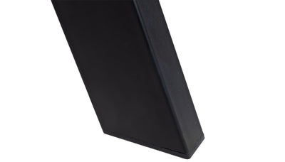 Tavolo Marburg 180x100 rovere