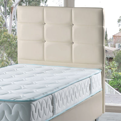 Tavolo Imab Piana T08 in olmo moro con 4 allunghe 160x90x74.6 cm.