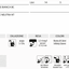 FONDO UNIFORM CRIL-FN EXTRA  LT.14