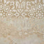 Stencil Novacolor Zahara Morocco